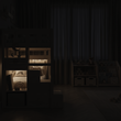 [v:2:white] night