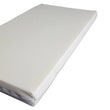 Matelas BK Standard 120 × 60