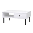 Table basse VENUS