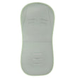 Matelas respirant pour poussette Breeze