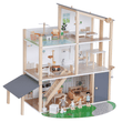 2Kids Toys – Maison de poupée Katerina
