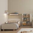 Chambre enfant complète MOMO