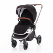 Poussette sportive Move