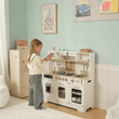 2Kids Toys Grande Cuisine pour Enfants