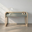 BusyKids YOKO – bureau réglable en hauteur pour enfants