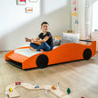Lit pour enfants BusyKids BLAZE