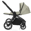 Poussette sportive Move Cross 5