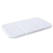 BusyKids MIRACLE 7 en 1 lit bébé évolutif avec matelas