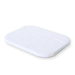 BusyKids MIRACLE 5 en 1 lit bébé évolutif avec matelas