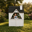 2Kids Toys – Maisonnette de jardin Filip