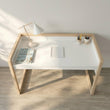 BusyKids YOKO – bureau réglable en hauteur pour enfants
