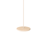 Balançoire Disque en Bois pour Espalier BusyKids EVERGYM – Jeu d'Équilibre