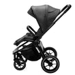 Poussette sportive Move Cross 3