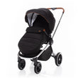 Poussette sportive Move