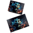 Puzzle en bois Bébé dragon BusyKids