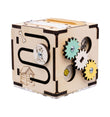 Cube d'activités [fill:cube]