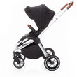 Poussette sportive Move