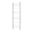 Espalier Suédois en Bois BusyKids EVERGYM (Modèle de base)