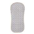 Matelas respirant pour poussette Breeze