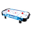 small foot Table de Air-Hockey Électrique