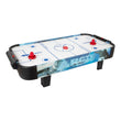 small foot Table de Air-Hockey Électrique