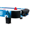 small foot Table de Air-Hockey Électrique