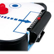 small foot Table de Air-Hockey Électrique