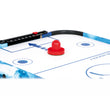 small foot Table de Air-Hockey Électrique