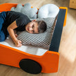 Lit pour enfants BusyKids BLAZE