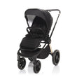 Poussette sportive Move Cross 2