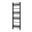 Espalier Suédois en Bois BusyKids EVERGYM (Modèle de base)