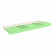 Le matelas BusyKids ADAPTIC