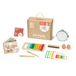 Coffret de Jeu Musical Montessori BusyKids
