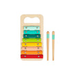 Coffret de Jeu Musical Montessori BusyKids