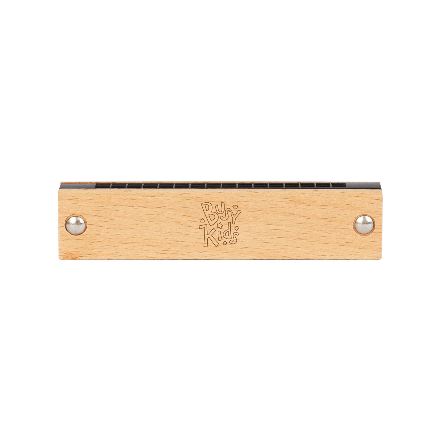 Coffret de Jeu Musical Montessori BusyKids