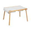 Table de créativité et d'apprentissage BusyKids