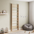 Espalier Suédois en Bois BusyKids EVERGYM (Modèle de base)