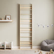 Espalier Suédois en Bois BusyKids EVERGYM (Modèle de base)