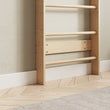 Espalier Suédois en Bois BusyKids EVERGYM (Modèle de base)