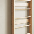 Espalier Suédois en Bois BusyKids EVERGYM (Modèle de base)