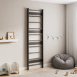 Espalier Suédois en Bois BusyKids EVERGYM (Modèle de base)