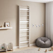 Espalier Suédois en Bois BusyKids EVERGYM (Modèle de base)