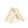 Triangle de Pikler