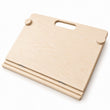 Chevalet pliable BusyKids avec supports magnétiques