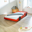 Lit pour enfants BusyKids TURBO