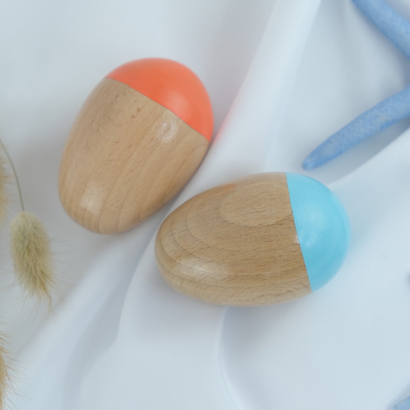 Coffret de Jeu Musical Montessori BusyKids