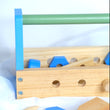 Coffret d'outils pour enfants BusyKids