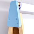 Chevalet d'art debout BusyKids