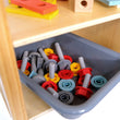 Établi de bricolage pour enfant BusyKids