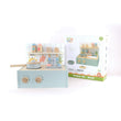 Cuisine mobile pour enfants BusyKids